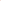Capri satin mini dress - pink